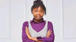 UNIMA's Kalulu takes Malawi AI spotlight at Miss Geek Africa.webp