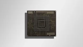 UFS 5.0 set to outpace UFS 4.1 in Samsung's 2027 flagship.webp