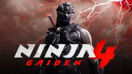 Ninja Gaiden 4 slashes back with blood-soaked cyberpunk.webp