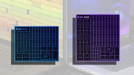 Apple delays M5 MacBook Pro as chip redesign leaks.webp