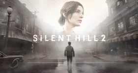 Silent Hill 2 remake haunts PS Plus Extra Oct. 21.webp