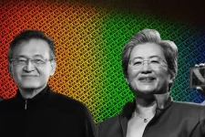 AMD plays coy on rumored Intel partnership.webp