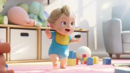Nintendo mystery video Close to You stirs Pikmin, Mario Galaxy buzz.webp