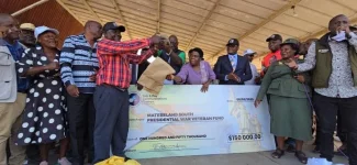 Zimbabwe war veterans blast Mnangagwa over poverty, 2030 bid.webp