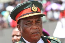 Killer Zivhu warns ZANU PF over Chiwenga power struggle.webp