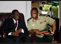 Mnangagwa's betrayal of Chiwenga fuels ZANU-PF power crisis.webp