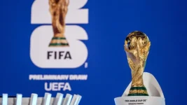 World Cup 2026 final tickets soar past $6,000 in US sale.webp