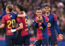 Chelsea eyes Barcelona’s Casado for January transfer swoop.webp