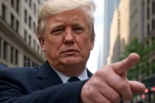 Trump mulls refugee cap favoring white South Africans.webp