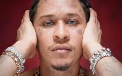 Young Thug returns to Atlanta State Farm Arena for Hometown Hero benefit.webp