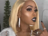 Remy Ma launches Remy Network streaming for hip-hop storytellers.webp
