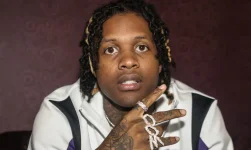 Lil Durk seeks dismissal of Los Angeles murder-for-hire case.webp
