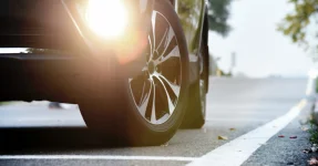 Toyota recalls Tundra, Sequoia for rearview camera glitch.webp
