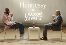 LeBron’s Decision 2.0 stirs backlash with Hennessy reveal.webp