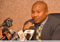 KMC Mayor launches Unite Movement for Change in call to action.webp