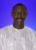 PAP’s Manneh calls for trusted leadership, vows jobs and unity.webp