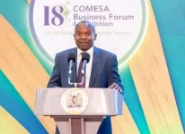Kindiki, Tito urge digital trade shift at Nairobi COMESA.webp