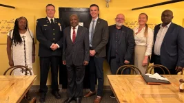 Kenya, New Brunswick forge deal to tackle paramedic gap.webp