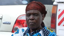 Tanzania gripped by Polepole abduction as family pleads.webp