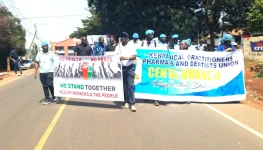 KMPDU moves Kiambu demo after newborn death row.webp