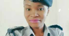 Two arrested in Monkey Bay for Malawi military boat theft.webp