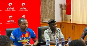 Airtel Malawi hails arrests in Lilongwe cable vandal probe.webp