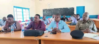 EAM urges MEC to deepen voter education in Karonga.webp
