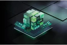 Kaspersky rolls out LLM security course in 2024.webp