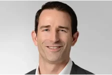 Vertiv CTO Stephen Liang to retire in 2026 shift.webp