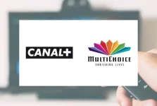 Canal+ lifts MultiChoice stake to 76.52 percent.webp