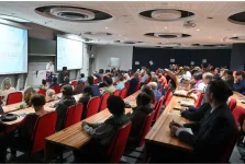 UCT launches AI safety hub to lead Africa’s tech future.webp
