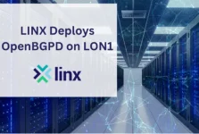 LINX completes OpenBGPD rollout on LON1 route-server.webp