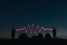 Telstra, Ericsson team up to push autonomous networks.webp
