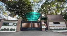 Korea scholarship apps go offline in Myanmar switch.webp