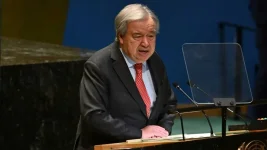 Guterres slams Houthi detentions of UN staff in Yemen.webp