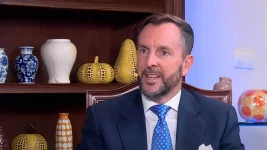 Italy eyes agro-trade ties as envoy hails Kurdistan stability.webp