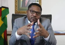 Mnangagwa ousts Mutodi for Guvamatanga corruption probe.webp