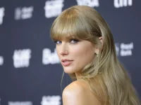 Taylor Swift vows music career won’t end in marriage.webp