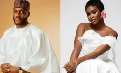 Dede says romance with Kola is not enough for love.webp