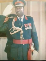 Brig Gen Mpandasekwa dies at 75 in Harare.webp