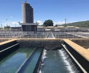Morton Jaffray revamp signals Harare water deal.webp