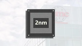 TSMC 2nm wafer prices jump, Apple and Qualcomm pay more.webp