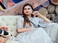 Bigg Boss 19 sees a new Bermuda Triangle group form.webp