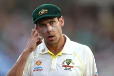 Scott Boland tipped for Perth Ashes test as Cummins ruled out.webp