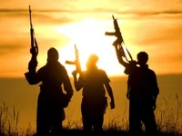 Pakistan deploys Rehman-led death squads in Balochistan unrest.webp