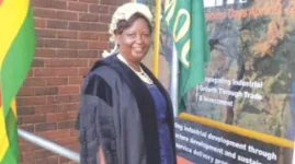 Gwanda uproar as clerk Priscillar Nkala faces land row.webp