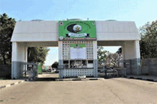 Patient nabbed in Sally Mugabe copper pipe theft drama.gif