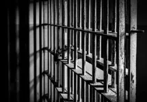 Harare immigration accused of detaining freed Chinese engineer.webp