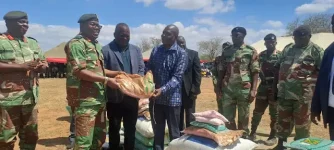 ZNA chief Tapfumaneyi admits army bars opposition recruits.webp