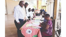 Zanu PF cuts Mutare conference delegates, focuses on economy.webp